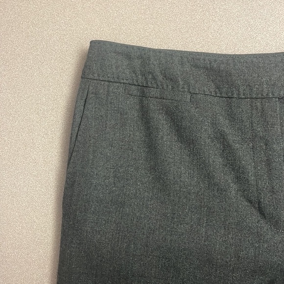 Talbots pants - Picture 3 of 7